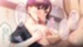 ビギナーズクイーン 〜義姉は超人気ソープ嬢！？ トロけるおっぱいでご奉仕中〜