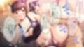 ビギナーズクイーン 〜義姉は超人気ソープ嬢！？ トロけるおっぱいでご奉仕中〜