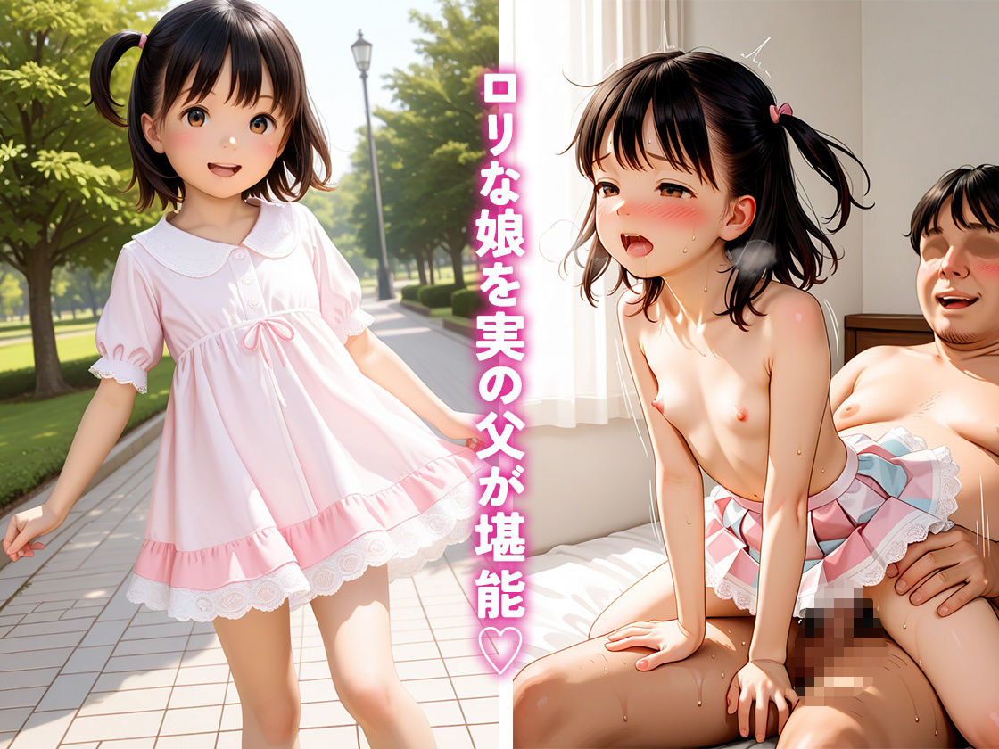 サンプル画像2