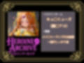 HIROIN ARCHIVE  ヒロインアーカイブ  〜スイートプリ〇ュア♪編〜