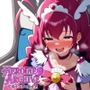 HIROIN ARCHIVE  ヒロインアーカイブ  〜スマイルプリ〇ュア！〜編