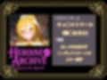 HIROIN ARCHIVE  ヒロインアーカイブ  〜HUGっと！プ〇キュア〜編