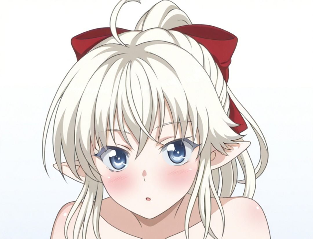 サンプル画像1:フ〇ノイラスト集まとめ(アニメの別世界) [d_675079]