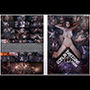 Goblin Breeding Farm 2