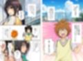 総集編  結〇リトに転生してヤリたい放題