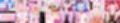 【総集編】孕ませ！！ジナンドロモーフ・シスターズ2025・秋の陣＋1pack☆☆