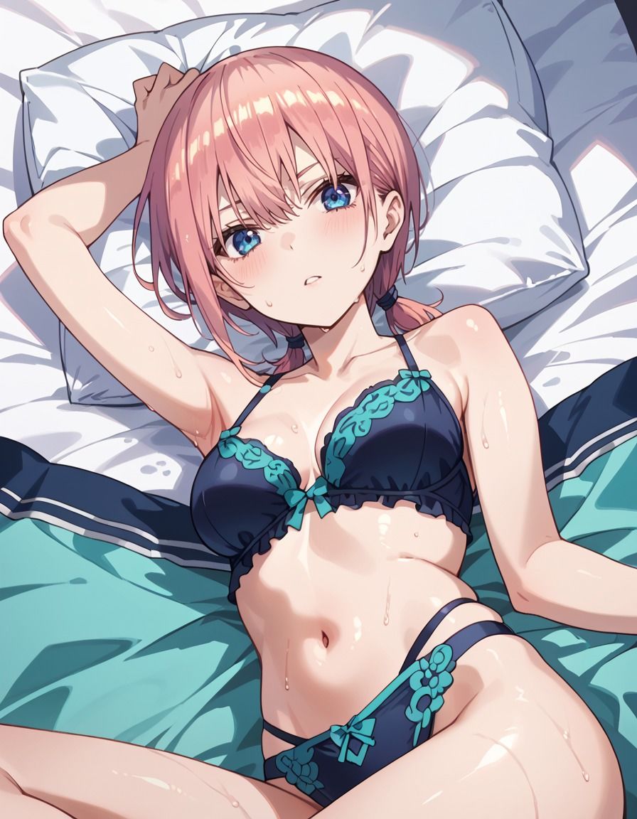痴態がみえちゃう  一〇編 画像3
