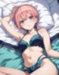 痴態がみえちゃう  一〇編