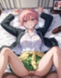 痴態がみえちゃう  一〇編