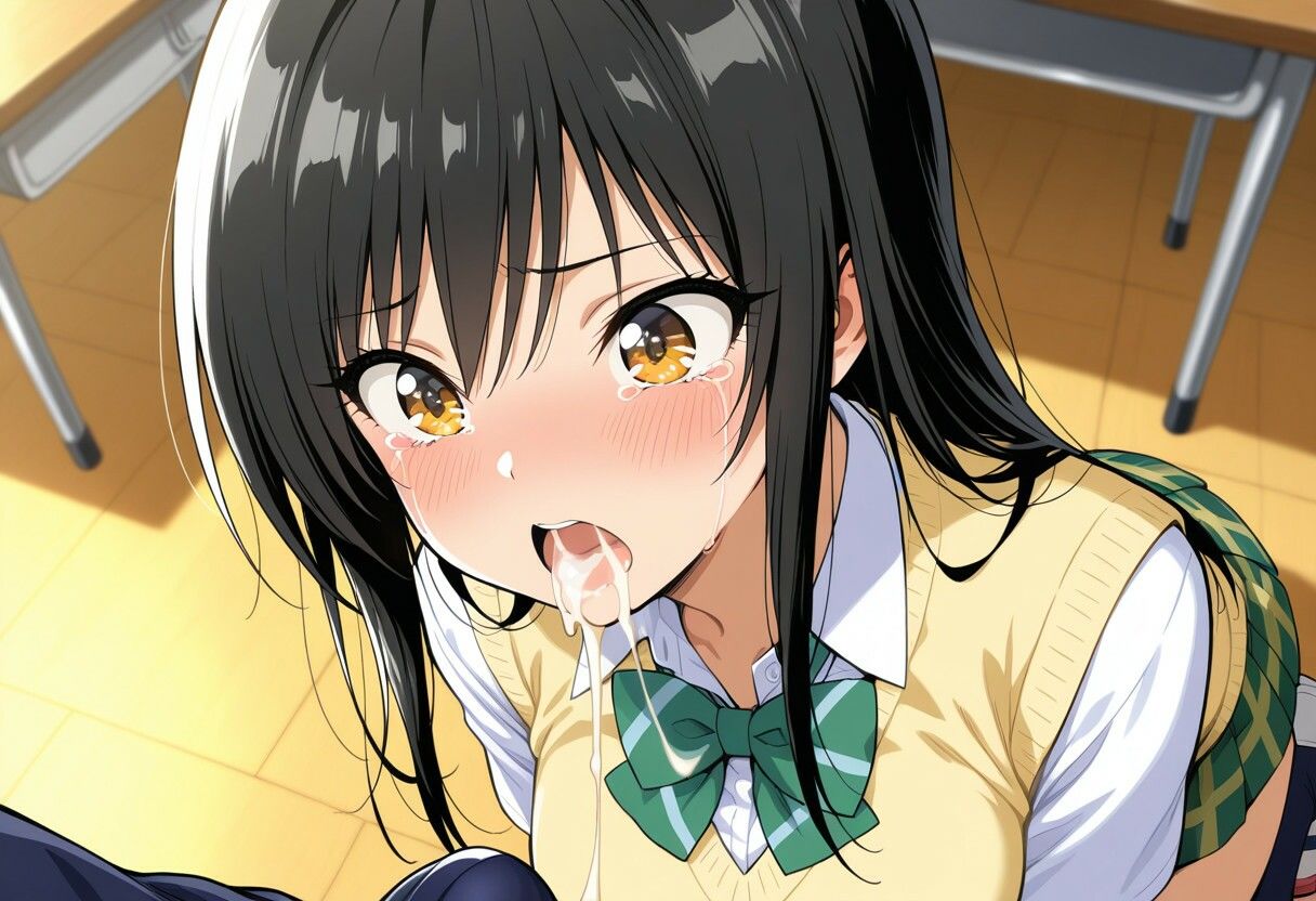 サンプル画像 5
