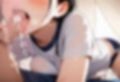 君と校庭の片隅でvol.2