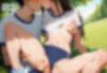 君と校庭の片隅でvol.2