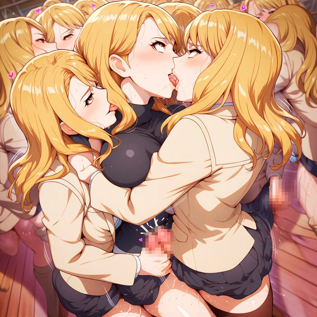 サンプル画像 9