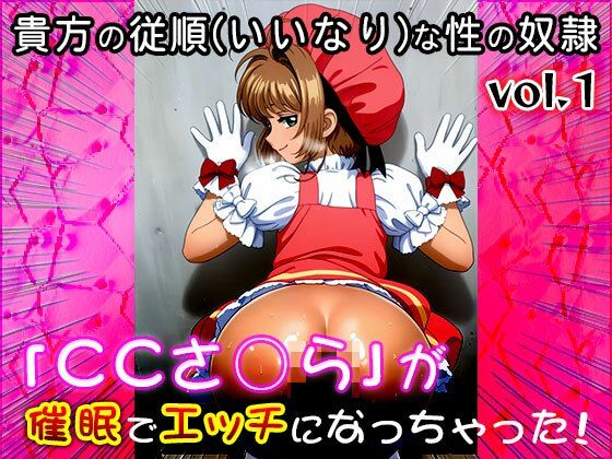 サンプル画像 6