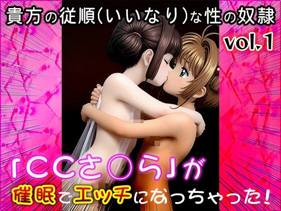 サンプル画像 8