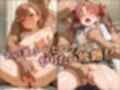 いいなりヒロイン 白〇黒子.御〇美琴 編