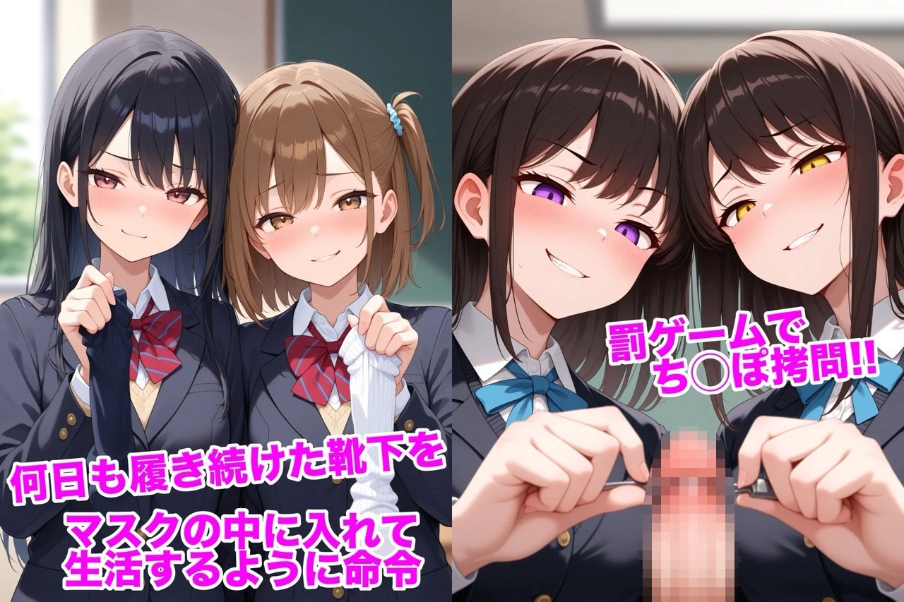 サンプル画像 7
