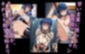 ヒロイン飼育  集落の歌姫リ〇ミ〇メイが淫乱熟女奴●化するCG集