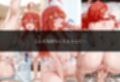 初めての女性用風俗 vol.12