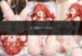 初めての女性用風俗 vol.12