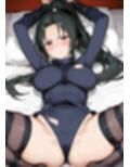 くノ一  カエデ 外伝 ― 淫辱回顧録 ―