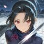 くノ一  カエデ 外伝 ― 淫辱回顧録 ―