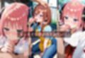お仕事体験〜セクハラ地獄〜パート4