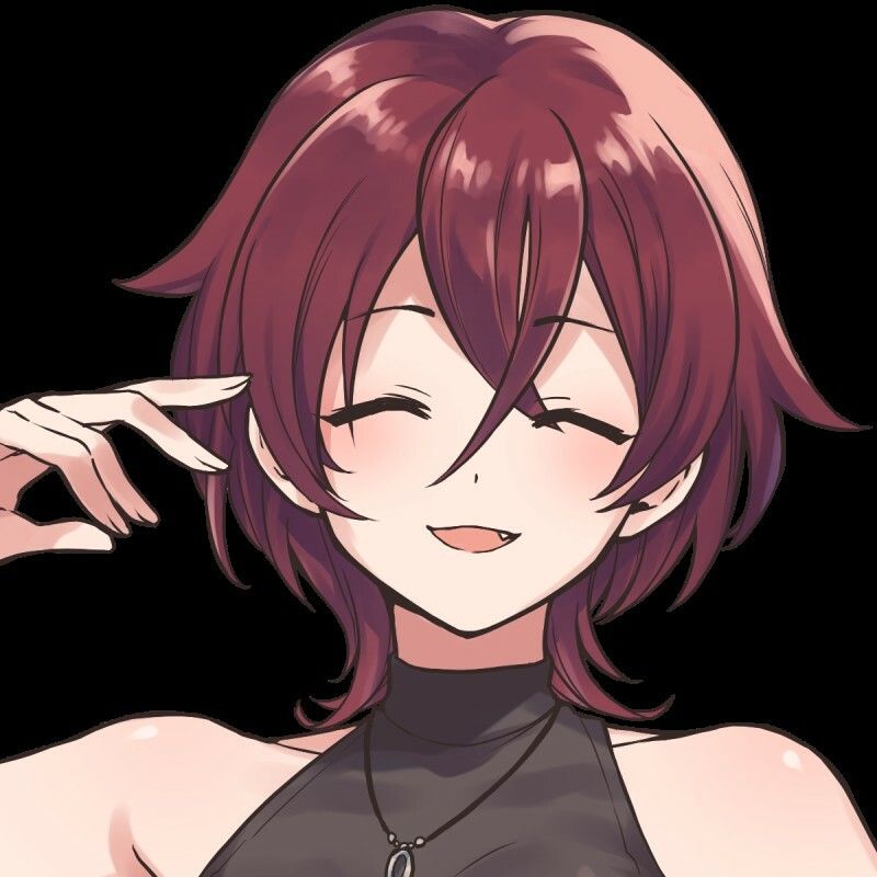 TRPGにバッチリ!全クリエイターの皆様のための立ち絵素材8〜全年齢版〜 画像1