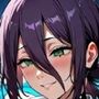 レゼとデンジのイチャラブSEX［アヘ顔＆オホ声含む］