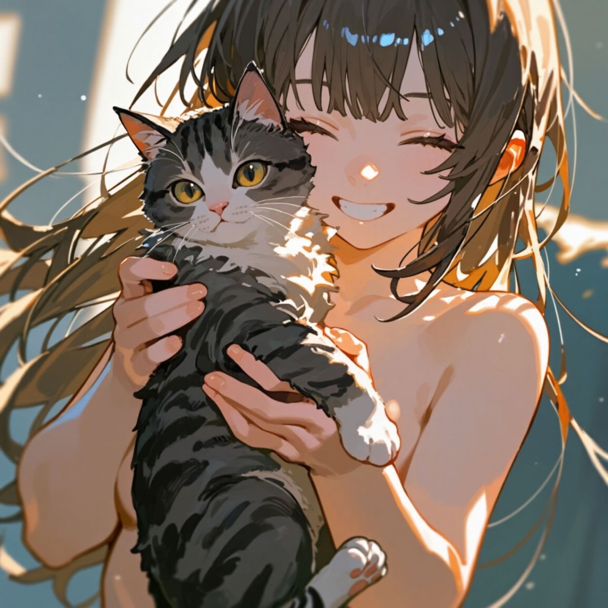 妄想スケッチ7