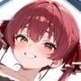 バーチャルソープランドへようこそ