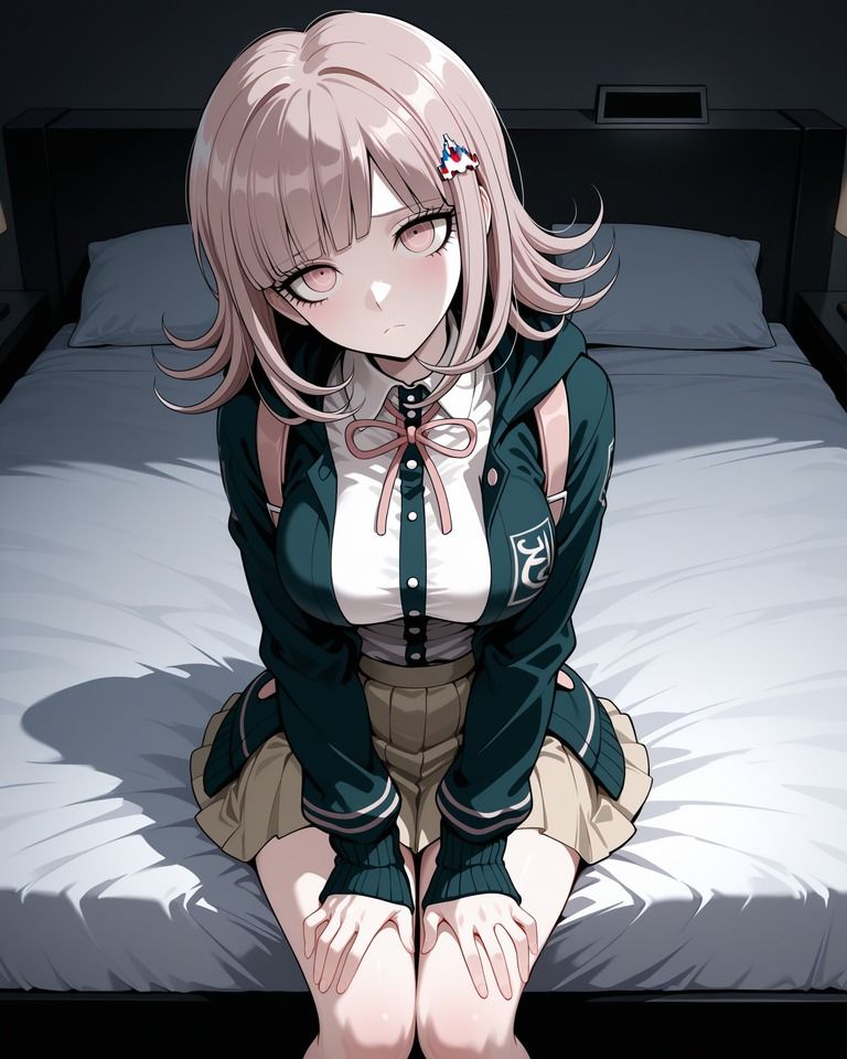 サンプル画像6:ダ◯ガンロ◯パ ビッチ堕ちor無様堕ち(どぼぼん工房) [d_675415]