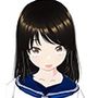 萌  moe Collection