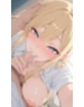巨乳ギャルJK（500枚）