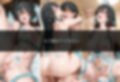 初めての女性用風俗 vol.13
