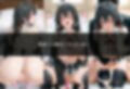 初めての女性用風俗 vol.13