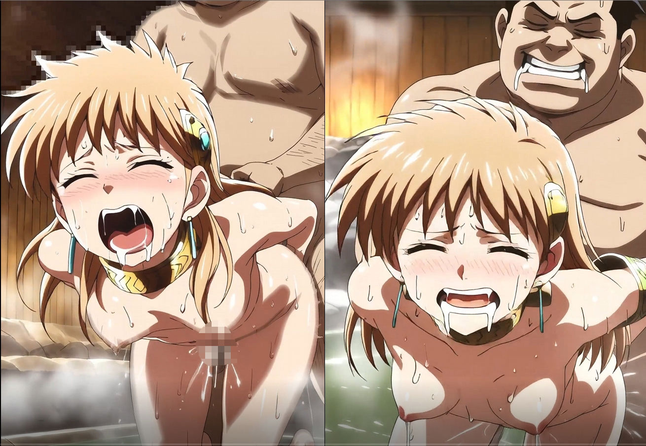 サンプル画像4:【動画】Reona 〇オナ姫 vol.1(お股せ！（おまたせ！）) [d_675640]