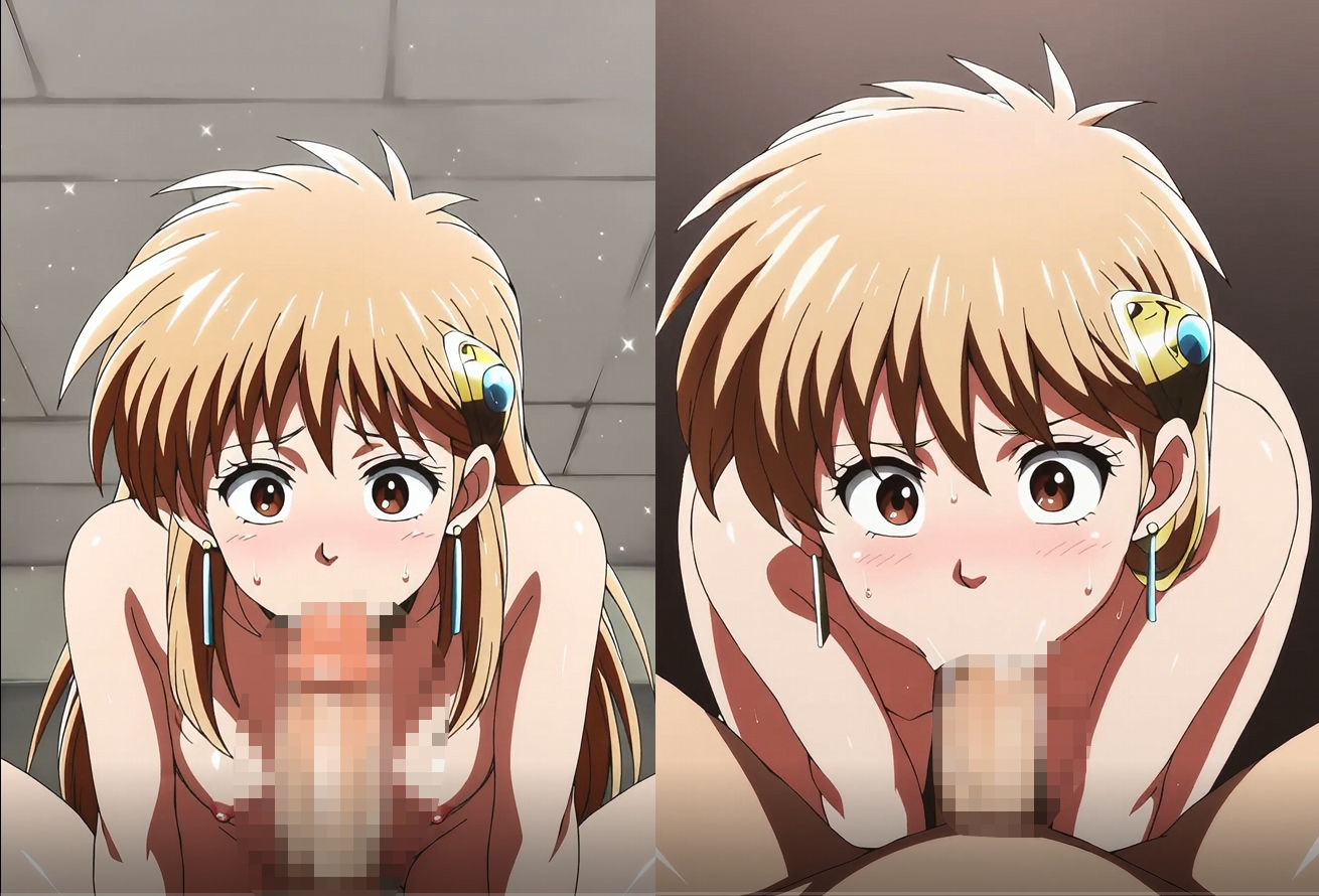 サンプル画像5:【動画】Reona 〇オナ姫 vol.1(お股せ！（おまたせ！）) [d_675640]