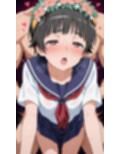 『初春飾利（超電磁砲）』のエッチなシーン500枚！（寝取られあり）