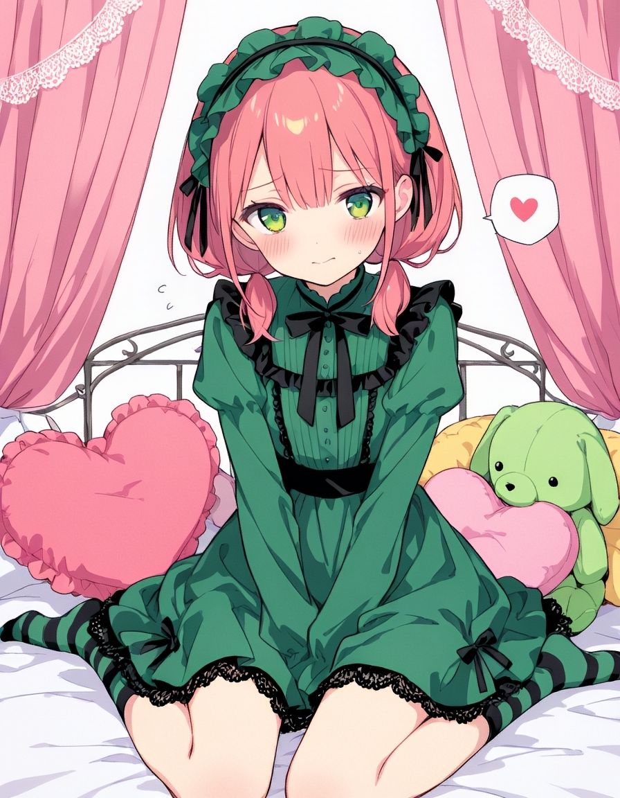 『ちっぱい彼女と、いちゃらぶえっち。vol2』〜可愛い私服と、淫らな彼女〜 ひかるーな エロ画像2