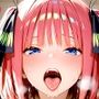 中野〇乃の連続アクメ失禁！〜気持ちよすぎて、変になっちゃっただけなんだから！〜