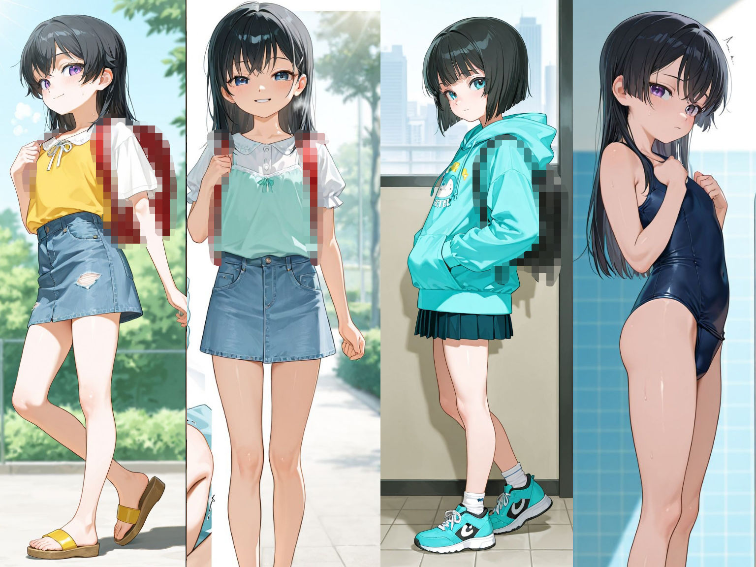 サンプル画像7
