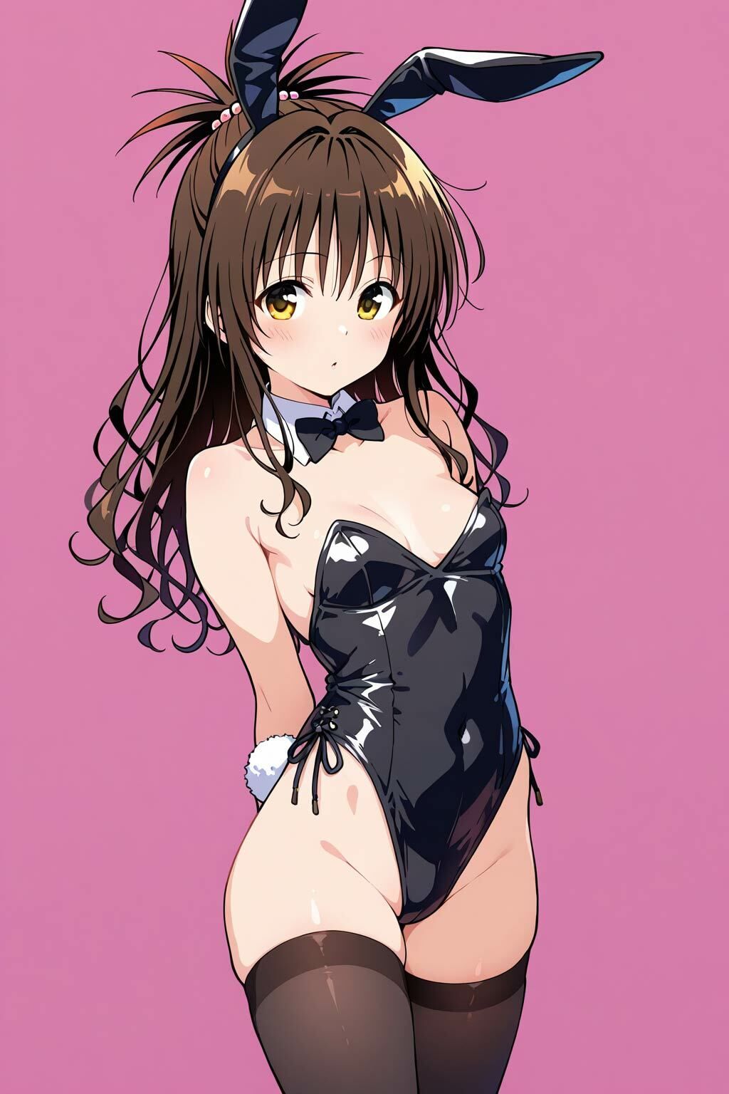 サンプル画像1