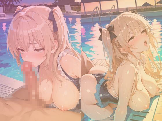 サンプル画像 7