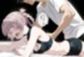ヒロインえっち  よ〇かしのうた  七草ナ〇ナ