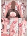 後輩彼女に搾られています。