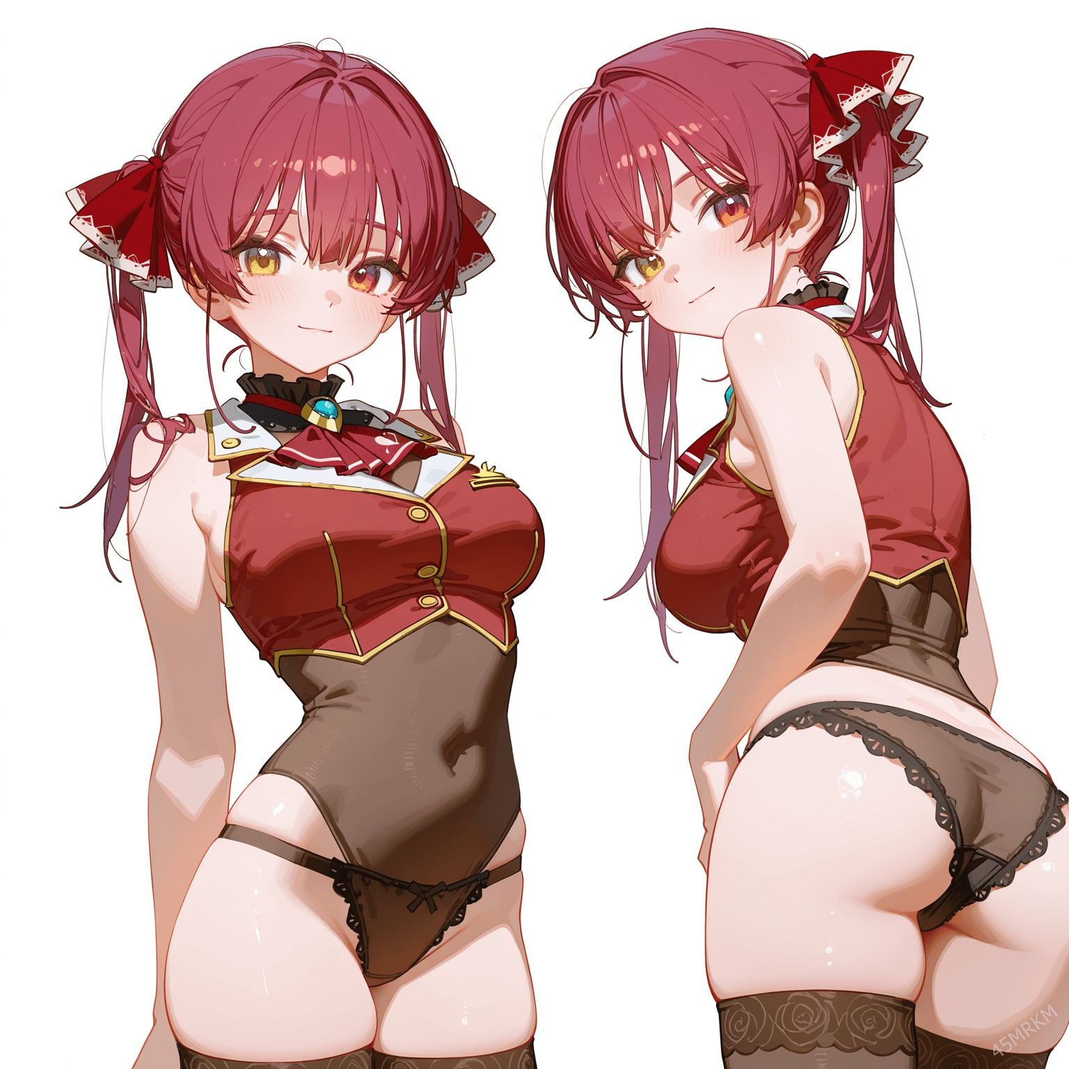 D-7 ホ○ライブマルチアングルA 画像1