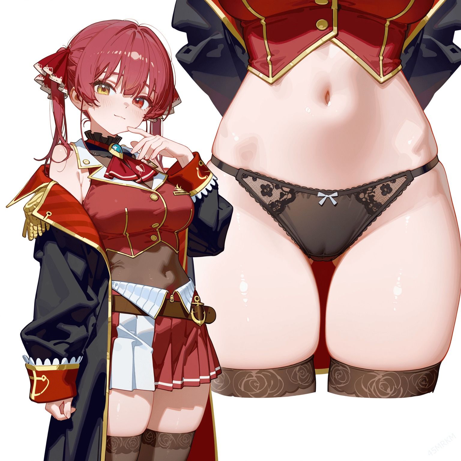 D-7 ホ○ライブマルチアングルA 画像10