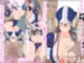 くいこみでかぱいしずるさん  〜パイズリ専用Hカップ〜