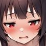 この素晴らしい世界でおもらしを！【アクア・めぐみん・ダクネス編】